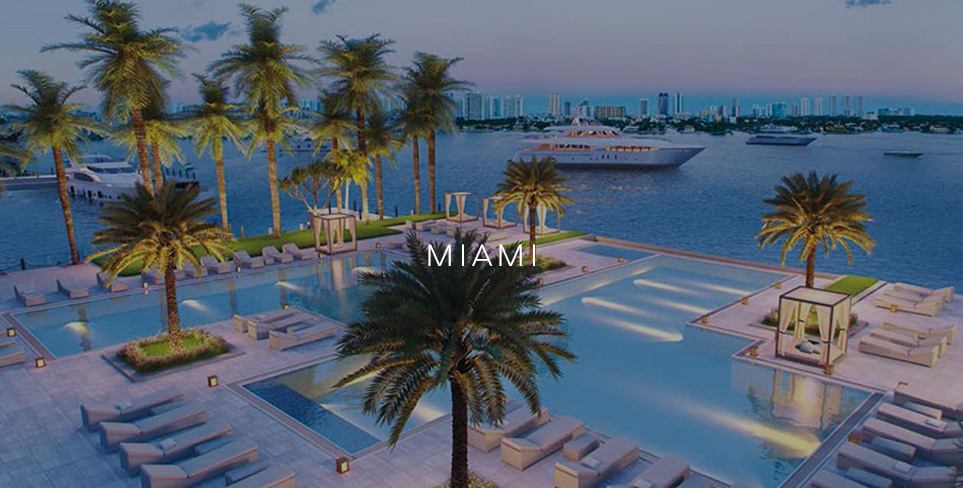 Miami